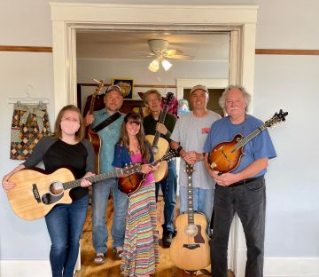 Photo credit: Driftless Market